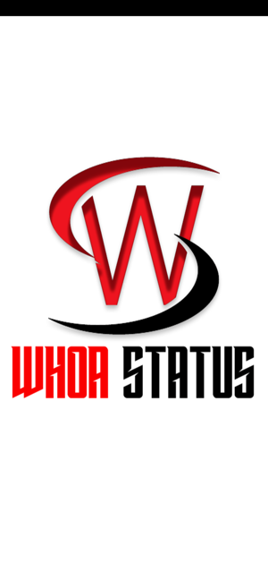 Whoa Status(圖1)-速報App