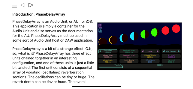 PhaseDelayArray(圖2)-速報App