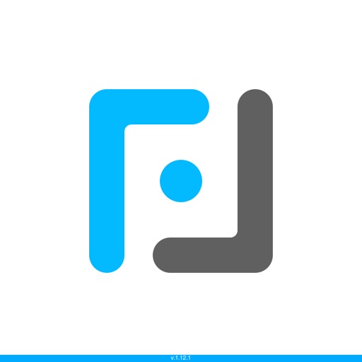 Facelab - Face & Body Editor