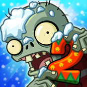 Plants Vs Zombies 2 App Reviews User Reviews Of Plants Vs Zombies 2