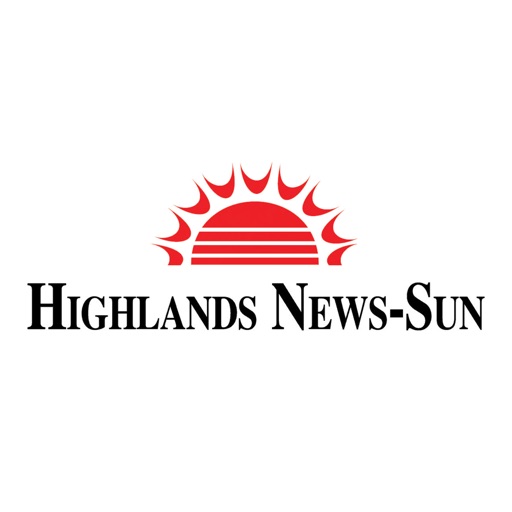 Highlands News-Sun