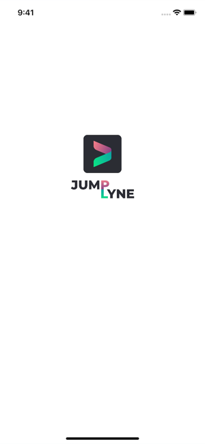 JumpLyne