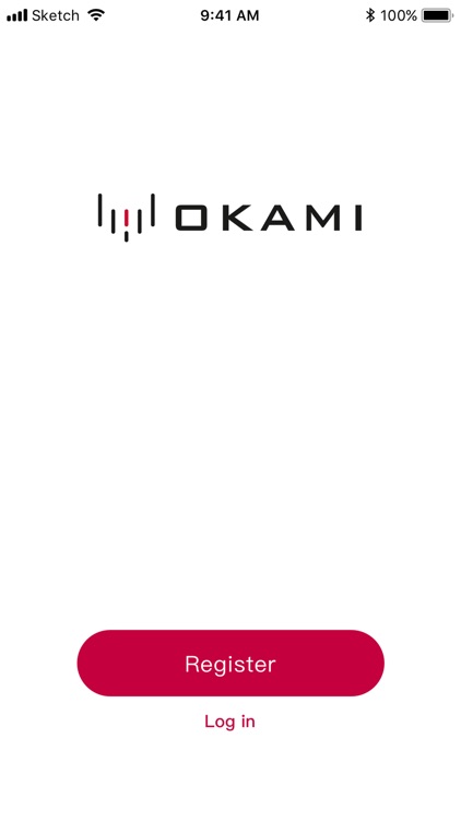 OKAMI screenshot-0