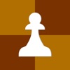 Lucid Chess