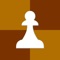 Are you tired of heavy chess apps