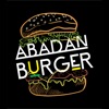 Abadan Burger