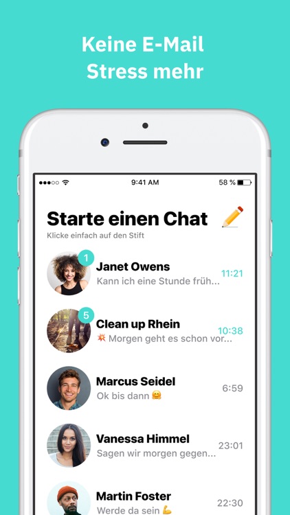 letsact screenshot-4