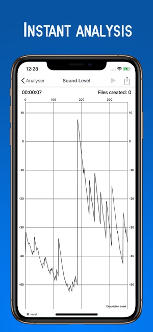 DigiKit - Digitizing Outputs(圖2)-速報App