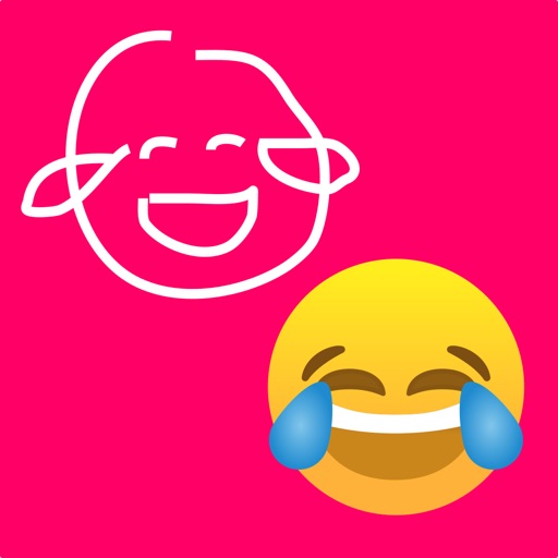 Emojiboard Emoji Keyboard Download