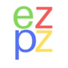 ezpz app