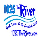 1025 The River