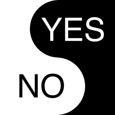 Yes / No Keyboard Читы