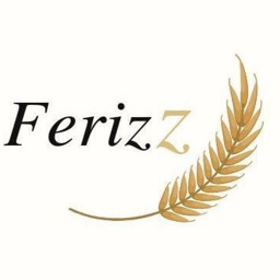 Ferizz