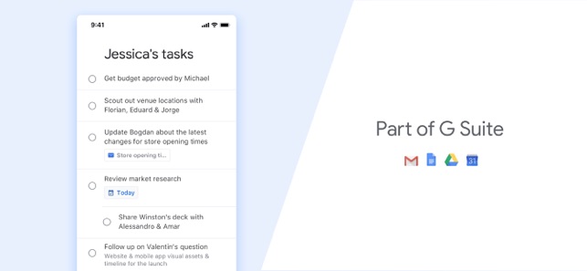 Google Calendar Tasks Ios Solo Para Adultos En Santa Cruz De Tenerife