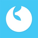 极简浏览器 - 还原本质的浏览体验