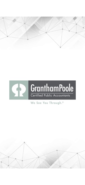 Grantham Poole(圖2)-速報App