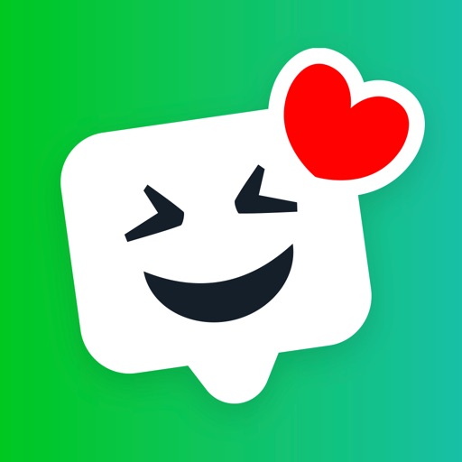 Sticker It Memes Maker Studio