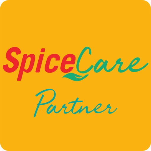 SpiceCare Partner