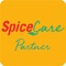 Spice Care aims to be an "all in one" platform for simplifying the complex medical tourism process
