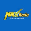 Max Rede