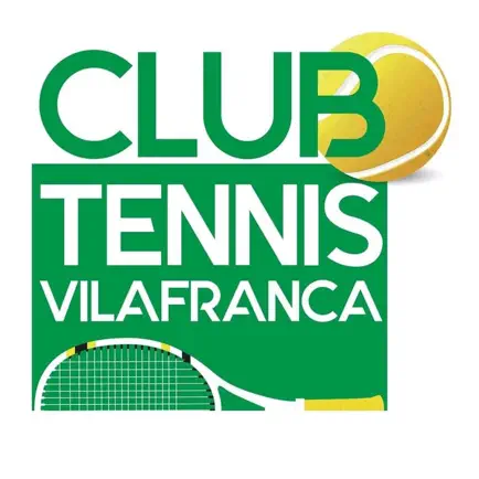 Club Tennis Vilafranca Cheats
