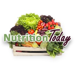 NutritionToday