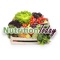 NutritionToday is app which provides a perfect information all about nutrients based on its existence in foods