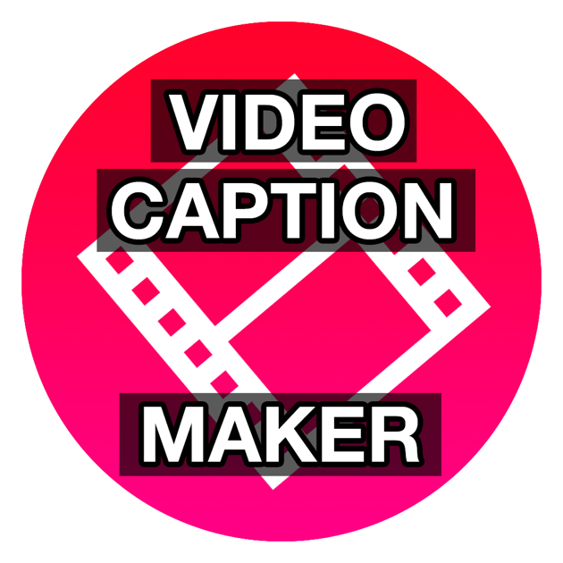 video caption maker 4 - 7 coolest instagram caption generator for android ios