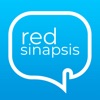 Red Sinapsis