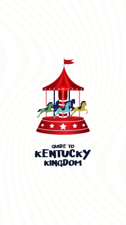 Guide to Kentucky Kingdom