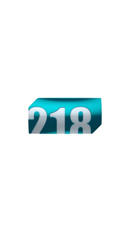 218TV