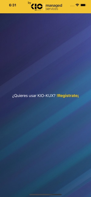 KIO KUX(圖1)-速報App