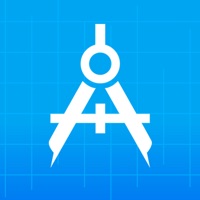 GE Stats App pour PC