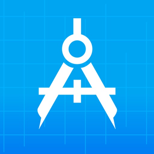 GE Stats App Download