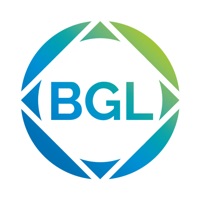 myBGL sur PC