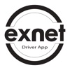 Exnet Driver