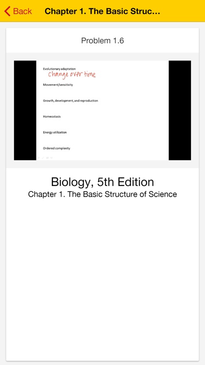 Schaum's Outlines