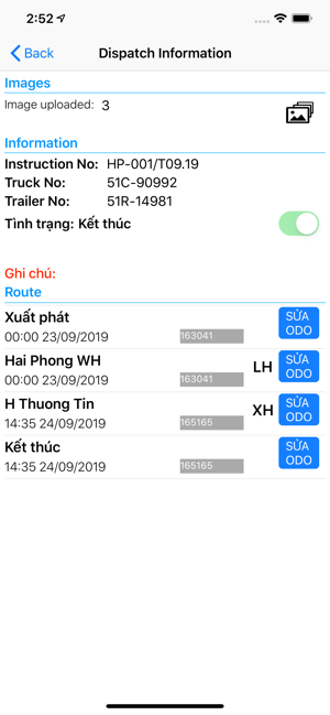 Hoa Lâm(圖7)-速報App