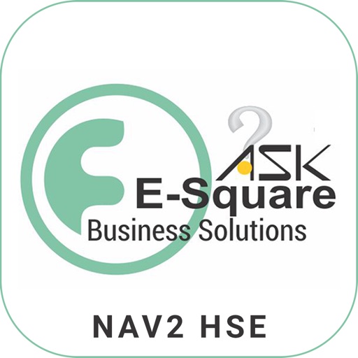 NAV2 HSE