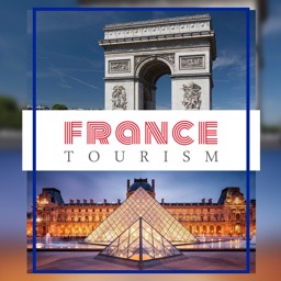 France-Tourism