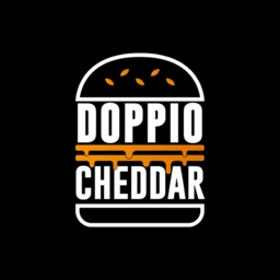 Doppio Cheddar