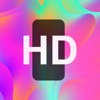 HD Dope Wallpapers for Me