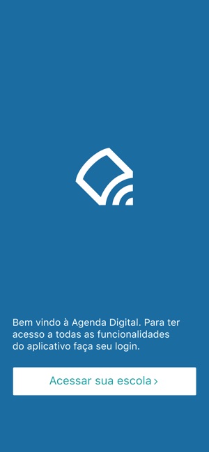 Escola App