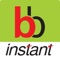 bb-instant Smart Vending Machines from your favourite online supermarket