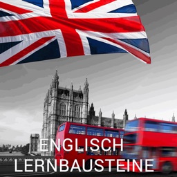 Digitales Lernen Englisch