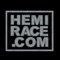 Drag racing Time slips from the Modern Street Hemi Shootout events are currently printed using a receipt printer at the race track