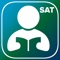 Try the SAT Vocabulary Challenge