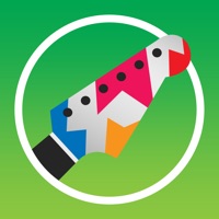 Fretuoso - 전체 에디션 PC 용