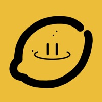 有松温泉元湯　れもん湯 pour PC