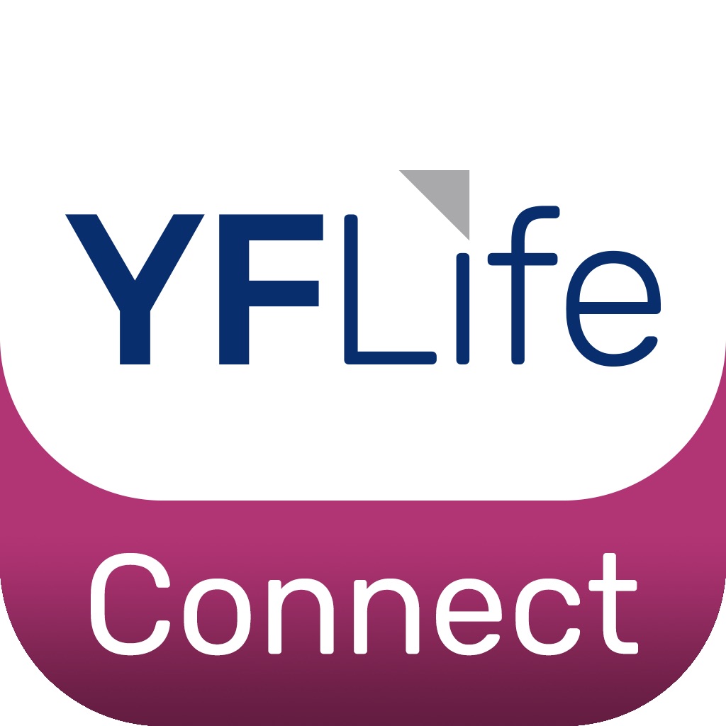 「finance connect」搜索结果(共162条)